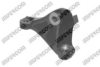 ORIGINAL IMPERIUM 25598 Engine Mounting